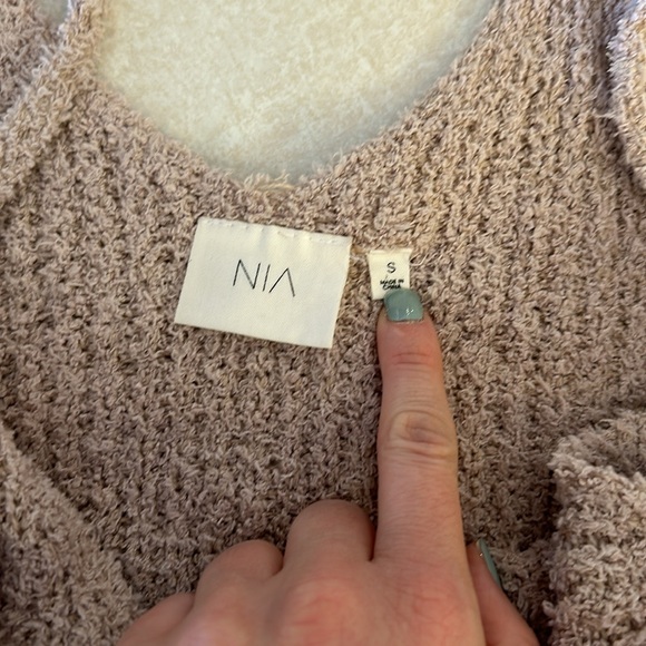 Tank Top - Picture 2 of 2